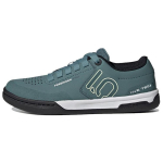 Adidas Five Ten Freerider Pro 'Hazy Emerald' Naiste FX4454 36⅔