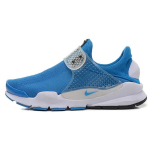 Nike Sock Dart Fragment Photo Blue 728748-401 37.5