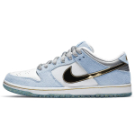 Nike SB Dunk Low Sean Cliver Unisex DC9936-100 44