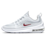 Nike Air Max Axis Pure Platinum Naiste AA2168-003 36 white