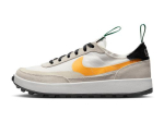 Nike Craft &Uuml;ldotstarbeline Jalan&otilde;u Tom Sachs Summit White Naiste DA6672-100 39 white