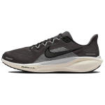Nike Pegasus 41 Jooksukingad Meeste Keskmine Hall FD2722-215 44 gray