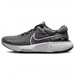 Nike ZoomX Invincible Run Fk 2 'Must Valge Hall' DH5425-103 39