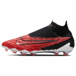 Nike Gripknit Phantom Gx Elite Dynamic Fit Fg Ready Pack DC9969-600 39