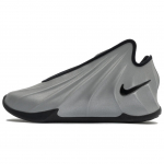 Nike Gt Future Metallik H&otilde;be FZ5590-002 42.5