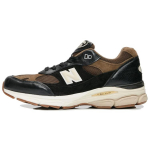 991 New Balance.9 Made in England 'Caviar & Vodka' M9919CV 40.5