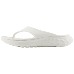 New Balance FFT pl&auml;tud naistele Valge SWTFFTB1 36.5