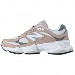 New Balance 9060 Mindful Hallid Tume Oliviin Unisex Tossud Tan U90606BI 39.5