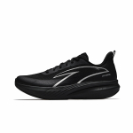 Anta Cloud Trace PRO Low top EVA Material Casual Training Sprint Physical Fitness Test & Exam City Commuting 112535522R-1 40