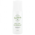 Real Purity, Rullik deodorant, 3 fl oz