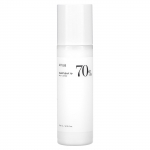 Anua, S&uuml;damelehe 70% igap&auml;evane losjoon, 6,67 fl oz (200 ml)