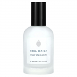 Thank You Farmer, True Water, s&uuml;gavemulsioon, 4,57 fl oz (130 ml)