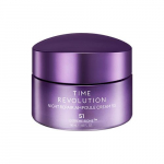 Time Revolution Night Repair Ampoule Cream 5X