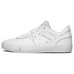 Jordan Series Valge &Uuml;likoolipunane Naiste DN1857-100 43
