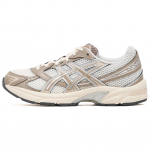 ASICS Gel 1130 Support Madalad Vabaaja Linna T&ouml;&ouml;le K&auml;imise Jooksukingad Unisex Beež Pruun 1203A609-108 43.5