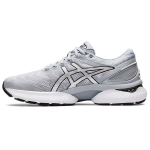 ASICS Gel Nimbus 22 'Pure Silver' 1011A680-102 43.5
