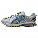ASICS Gel Kahana 8 'Grey Blue' 1011B387-020 39.5