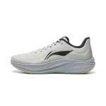 Li Ning Red Hare 7 Fabric Cushioning Slip Resistant Abrasion Resistant Breathable Lightweight Rebound Low top ARPU009-2 43