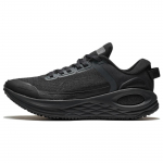 Li Ning Furious Rider 6.0 Essential Stable Cushioning Slip Resistant Abrasion Resistant Breathable Lightweight Low top ARZS004-2 35.5