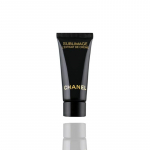 CHANEL Sublimage L'Extrait De Cr&egrave;me Reisisuuruses Proov(5 ml) 5ml*5