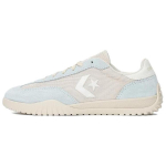 Converse Bridal logo-patch sneakers A11860C 37