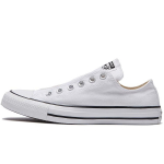 Converse Chuck Taylor All Star Slip Ox 'Valge' 164301C 44.5