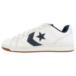 Converse Karve Ox Leather Low Top 'White' 1V909 41