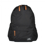 Gregory RELAX DAY BLACK 155766-1041 [Toode]