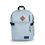 [Favoreal] JanSport JS0A4QUL7G7 Main Campus Sinine H&auml;marik