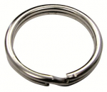 V&Otilde;TIH&Otilde;&Otilde;RUTUSED 20MM - KOL KL 20