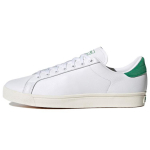 Adidas Originals Rod Laver kingad 'Valge Roheline' GW8770 40⅔