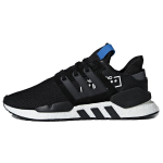 Adidas Eqt Support 91/18 'Alphatype' D97061 36⅔