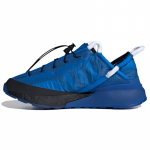 Zx 2K Craig Green x Zx 2K Adidas Originals Phormar 'Sinine' FY5717 36⅔