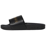 Adidas Adilette Slide Circoloco HQ3617 36⅔