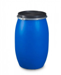 150L PLASTIKTUNNEL &Auml;&Auml;RIKUGa - SU-B-150L OB