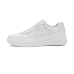 Under Armour UA Court 96 Low top Casual Shoes Men's White 6011309-100 45.5