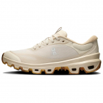 Cloudventure Loewe x Cloudventure Wmns On 2 'Sand' Naiste 3WF10790554 37