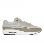 Nike Air Max 1 Essential 'Light Bone/Psychic Blue' FZ5808-009 41