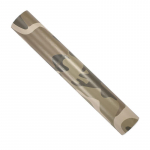 50cm Kamuflaaž Vin&uuml;&uuml;l PVC Auto Kleebis Kiletamine Kile Digitaalne Metsamaa Armee S&otilde;jav&auml;eroheline Kamuflaaž K&otilde;rb Kleebis Autole Mootorrattale 50cmx150cm