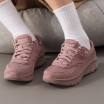 Skechers naiste MODERN COMFORT jooksujalatsid 8.5