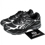 ASICS GEL-NYC Low Must Grafiithhall - 1203A280-002 38