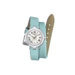 TISSOT Naiste T LADY Kell T126.010.16.113.01 Mother-of-Pearl Color gray