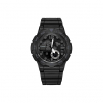 CASIO G Shock AEQ 100W 1BV AEQ-100W-1BVDF Regular Watch Box