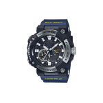 CASIO Meeste Must Kell GWF-A1000-1A2 GWF-A1000-1A2 Navy Band