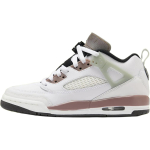 Air Jordan Spizike Low Cave Stone HV5974-111 38 white