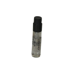 CHANEL N&deg;5 L'Eau Tualettvesi Proovipihusti 1.5ml*3 1.5ml