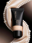Lanc&ocirc;me Teint Idole Ultra Wear Jumestuskreem P0-01 5ml | Uus pakend | Reisisuurus