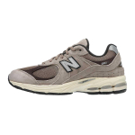 New Balance Nb 2002R Kerged Eluj&otilde;ulised Lamedate Paeltega Madalad Jooksukingad Unisex toss U20024VT 42.5 gray