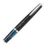 Pilot Ballpoint Timeline Igav must &otilde;lip&otilde;hine pliiats, (Igavene), Roheline, BTL-5SR-ETG,