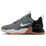 Nike Meeste Air Max Alpha Trainer 5 Treeningjalatsid DM0829-008 42.5
